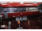 Thumbnail Photo 13 for 1956 Chevrolet 210